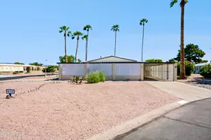 435 S 76th Way, Mesa, AZ 85208 - Photo 21