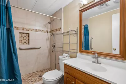 435 S 76th Way, Mesa, AZ 85208 - Photo 15