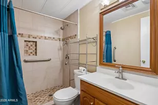 435 S 76th Way, Mesa, AZ 85208 - Photo 15