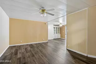 435 S 76th Way, Mesa, AZ 85208 - Photo 3