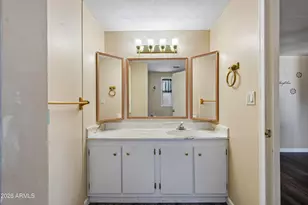 435 S 76th Way, Mesa, AZ 85208 - Photo 11