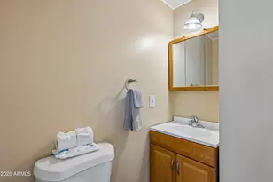435 S 76th Way, Mesa, AZ 85208 - Photo 17