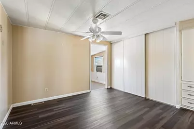 435 S 76th Way, Mesa, AZ 85208 - Photo 9