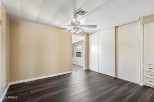 435 S 76th Way, Mesa, AZ 85208 - Photo 9