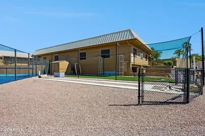 435 S 76th Way, Mesa, AZ 85208 - Photo 25