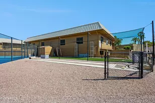 435 S 76th Way, Mesa, AZ 85208 - Photo 25