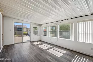 435 S 76th Way, Mesa, AZ 85208 - Photo 5