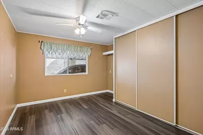 435 S 76th Way, Mesa, AZ 85208 - Photo 13