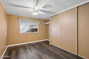 435 S 76th Way, Mesa, AZ 85208 - Photo 13