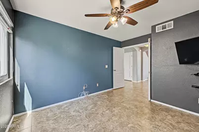 3742 W Shannon Street, Chandler, AZ 85226 - Photo 25