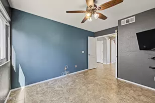 3742 W Shannon St, Chandler, AZ 85226 - Photo 25
