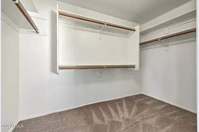 3742 W Shannon Street, Chandler, AZ 85226 - Photo 23