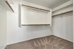 3742 W Shannon St, Chandler, AZ 85226 - Photo 23