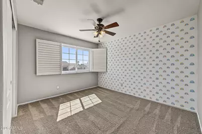 3742 W Shannon Street, Chandler, AZ 85226 - Photo 27