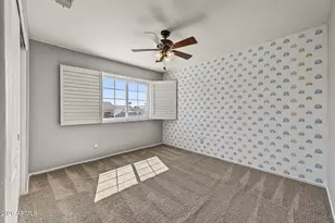 3742 W Shannon St, Chandler, AZ 85226 - Photo 27