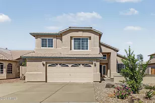 3742 W Shannon St, Chandler, AZ 85226 - Photo 1