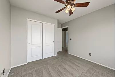 3742 W Shannon Street, Chandler, AZ 85226 - Photo 33
