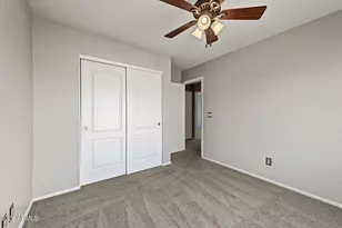 3742 W Shannon St, Chandler, AZ 85226 - Photo 33