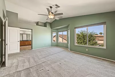 3742 W Shannon Street, Chandler, AZ 85226 - Photo 21