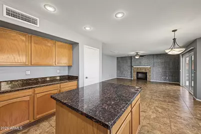 3742 W Shannon Street, Chandler, AZ 85226 - Photo 11
