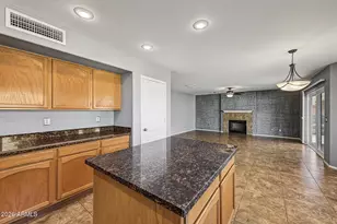3742 W Shannon St, Chandler, AZ 85226 - Photo 11