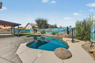 3742 W Shannon St, Chandler, AZ 85226 - Photo 35