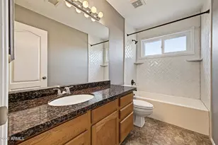3742 W Shannon St, Chandler, AZ 85226 - Photo 29