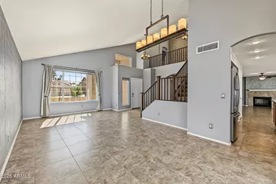 3742 W Shannon Street, Chandler, AZ 85226 - Photo 7