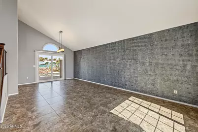 3742 W Shannon Street, Chandler, AZ 85226 - Photo 5