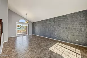 3742 W Shannon St, Chandler, AZ 85226 - Photo 5