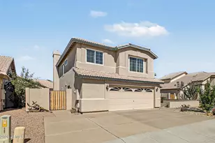 3742 W Shannon St, Chandler, AZ 85226 - Photo 3