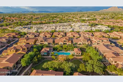 7329 E Conquistadores Drive, Scottsdale, AZ 85255 - Photo 49