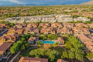 7329 E Conquistadores Dr, Scottsdale, AZ 85255 - Photo 49