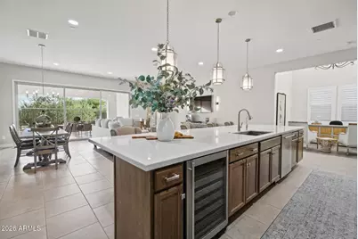 7329 E Conquistadores Drive, Scottsdale, AZ 85255 - Photo 7