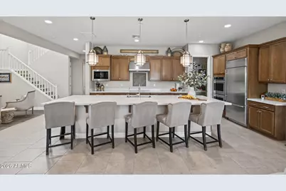 7329 E Conquistadores Drive, Scottsdale, AZ 85255 - Photo 3