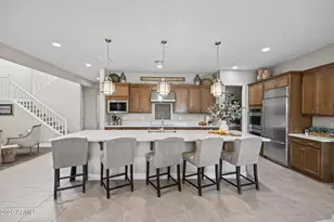 7329 E Conquistadores Dr, Scottsdale, AZ 85255 - Photo 3