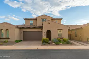 7329 E Conquistadores Dr, Scottsdale, AZ 85255 - Photo 51