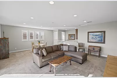 7329 E Conquistadores Drive, Scottsdale, AZ 85255 - Photo 25