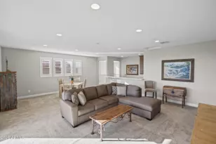 7329 E Conquistadores Dr, Scottsdale, AZ 85255 - Photo 25
