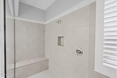 7329 E Conquistadores Drive, Scottsdale, AZ 85255 - Photo 19