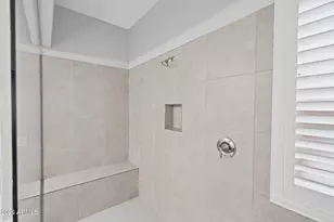 7329 E Conquistadores Dr, Scottsdale, AZ 85255 - Photo 19
