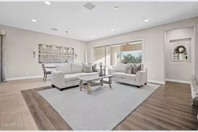 7329 E Conquistadores Drive, Scottsdale, AZ 85255 - Photo 11