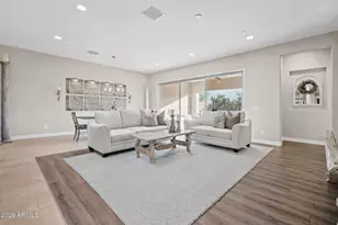 7329 E Conquistadores Dr, Scottsdale, AZ 85255 - Photo 11