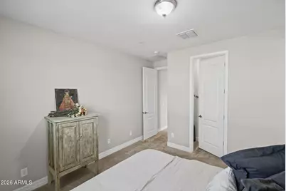 7329 E Conquistadores Drive, Scottsdale, AZ 85255 - Photo 35