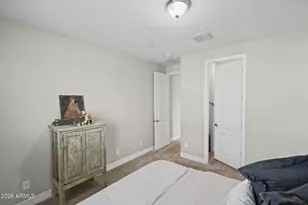 7329 E Conquistadores Dr, Scottsdale, AZ 85255 - Photo 35