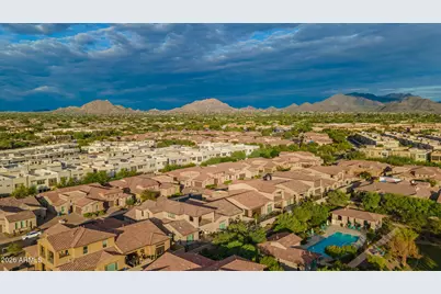 7329 E Conquistadores Drive, Scottsdale, AZ 85255 - Photo 47