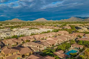 7329 E Conquistadores Dr, Scottsdale, AZ 85255 - Photo 47