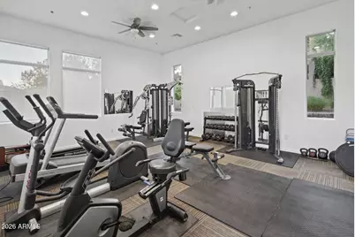 7329 E Conquistadores Drive, Scottsdale, AZ 85255 - Photo 43