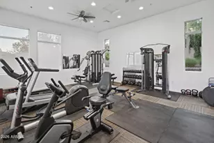 7329 E Conquistadores Dr, Scottsdale, AZ 85255 - Photo 43