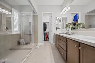 7329 E Conquistadores Dr, Scottsdale, AZ 85255 - Photo 17